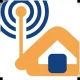 Station Logo