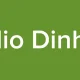 Station Logo