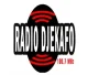 Station Logo