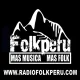 Station Logo