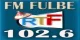 Station Logo