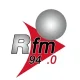 Station Logo