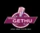 Station Logo