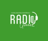 Radiogreen
