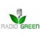 Station Logo