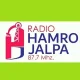 Station Logo