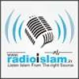 Radio Islam Malayalam