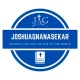 Station Logo