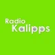 Station Logo