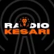 Station Logo