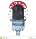Station Logo