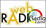 Radio Lomé Togo