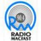 Station Logo