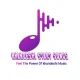 Station Logo