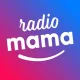 Station Logo