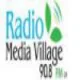 Station Logo