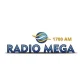 Station Logo