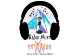 Radiomist