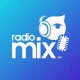 Station Logo