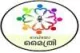 Station Logo
