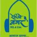 Radio Nagar 90.4 FM