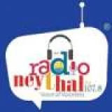Radio neythal