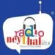Station Logo