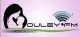 Station Logo