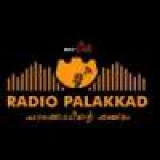 Radio Palakkad