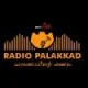 Station Logo