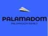 Radio Palamadom