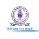 Station Logo