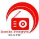 Station Logo