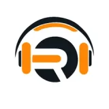 Radiorando
