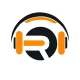 Station Logo
