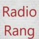 Station Logo