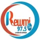 Station Logo