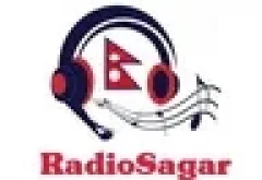 Akashvani Sagar - Live Online Radio India
