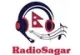 Station Logo