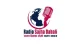 Station Logo