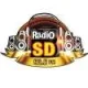 Station Logo