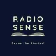 Station Logo