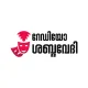 Station Logo