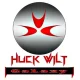 Station Logo