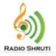 Station Logo