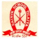 Station Logo