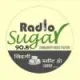 Station Logo