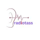 Station Logo