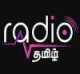 Station Logo