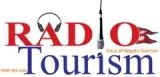 radiotourism